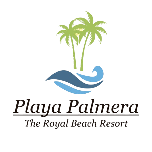 Playa Palmera Resort